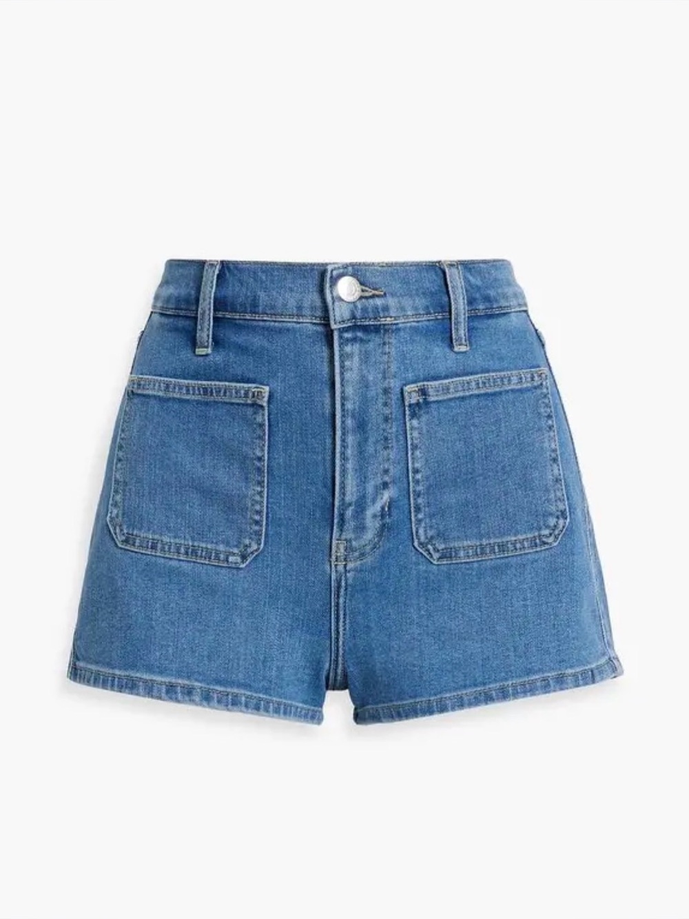 Veronica beard shorts